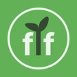 Ícone do programa: Reko - locally produced f…