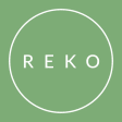 Reko - locally produced food