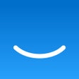 Ikona programu: BPD ADHD OCD Mood Tracker…