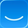 프로그램 아이콘: BPD ADHD OCD Mood Tracker…