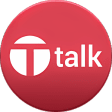 Ttalk-Translate ChatInterpret