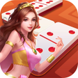 Icon of program: Putra Domino