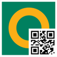 程序图标：Onlinebank Аутентификатор