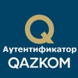 Icon of program: Onlinebank-Аутентификатор
