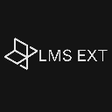 Programikonen: CU LMS Enhancer