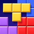 Ícone do programa: Blast Builder Game