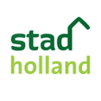 Ikona programu: MijnStadHolland