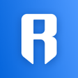 Иконка программы: Ronin Wallet