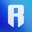 程序图标：Ronin Wallet