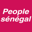 Actualité People au Sénégal