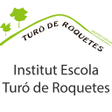 Ícone do programa: Institut Escola Roquetes