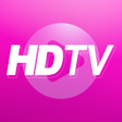 Ícone do programa: HDTV K-Drama Movies