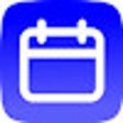 プログラムのアイコン：Ipso AI