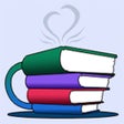 Icon of program: Librista