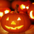 程序图标：Halloween Jigsaw Puzzles