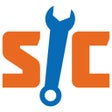 Ikona programu: ServiceCore