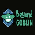 Icon of program: BeyondGoblin