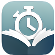 Icon of program: Reading Trainer for Windo…