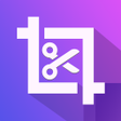 プログラムのアイコン：Video Crop  Trim Video Cu…