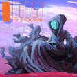 プログラムのアイコン：Elegy for a Dead World
