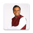 程序图标：RAVI BHARATH OFFICIAL