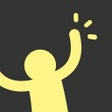 أيقونة البرنامج: fews - Habit Starter