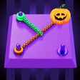 Icoon van programma: Go Knots 3D