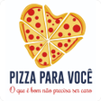 أيقونة البرنامج: Pizza para você