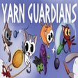 Programın simgesi: Yarn Guardians