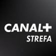 程序图标：Strefa CANAL