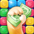 Icon of program: Popstar Winner