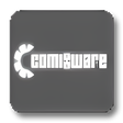 Icon of program: Comixware