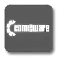 Comixware