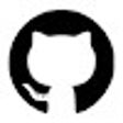 Biểu tượng của chương trình: Pull Request Checker - Gi…