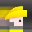 Icoon van programma: Rescuers Unblocked