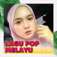 Ikon program: Lagu Pop Melayu 2021 Offl…