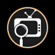 프로그램 아이콘: PlayFy:Sports TV