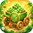 Programın simgesi: Clover Carts