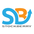 Stockberry - Crypto Sentiment