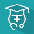 Biểu tượng của chương trình: CNE Nurse Educator Exam P…