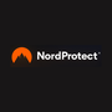 Icono de programa: NordProtect