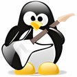 Icono del programa: TuxGuitar