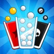 Icon of program: Catch the Balls