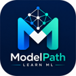 プログラムのアイコン：Machine Learning Algorith…