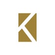 Ícone do programa: Kondition BLDR