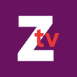 程序图标：ZeopTV