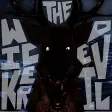 The Wicker Devil
