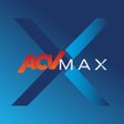 Ikona programu: MAX Inventory