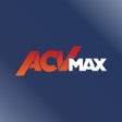 Ikona programu: MAX Inventory