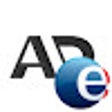 Scraping Pole Emploi Formation icon